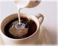 Software Míster Chef Cafetería en uso