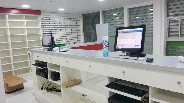 Trabajo de Archilife 2