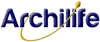 Archilife