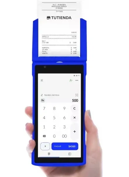 TUU PRO 2